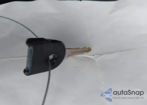 2007 Ford Ranger Sport/Stx/Xl/Xlt из США, поврежденный, VIN 1FTYR14EX7PA39720